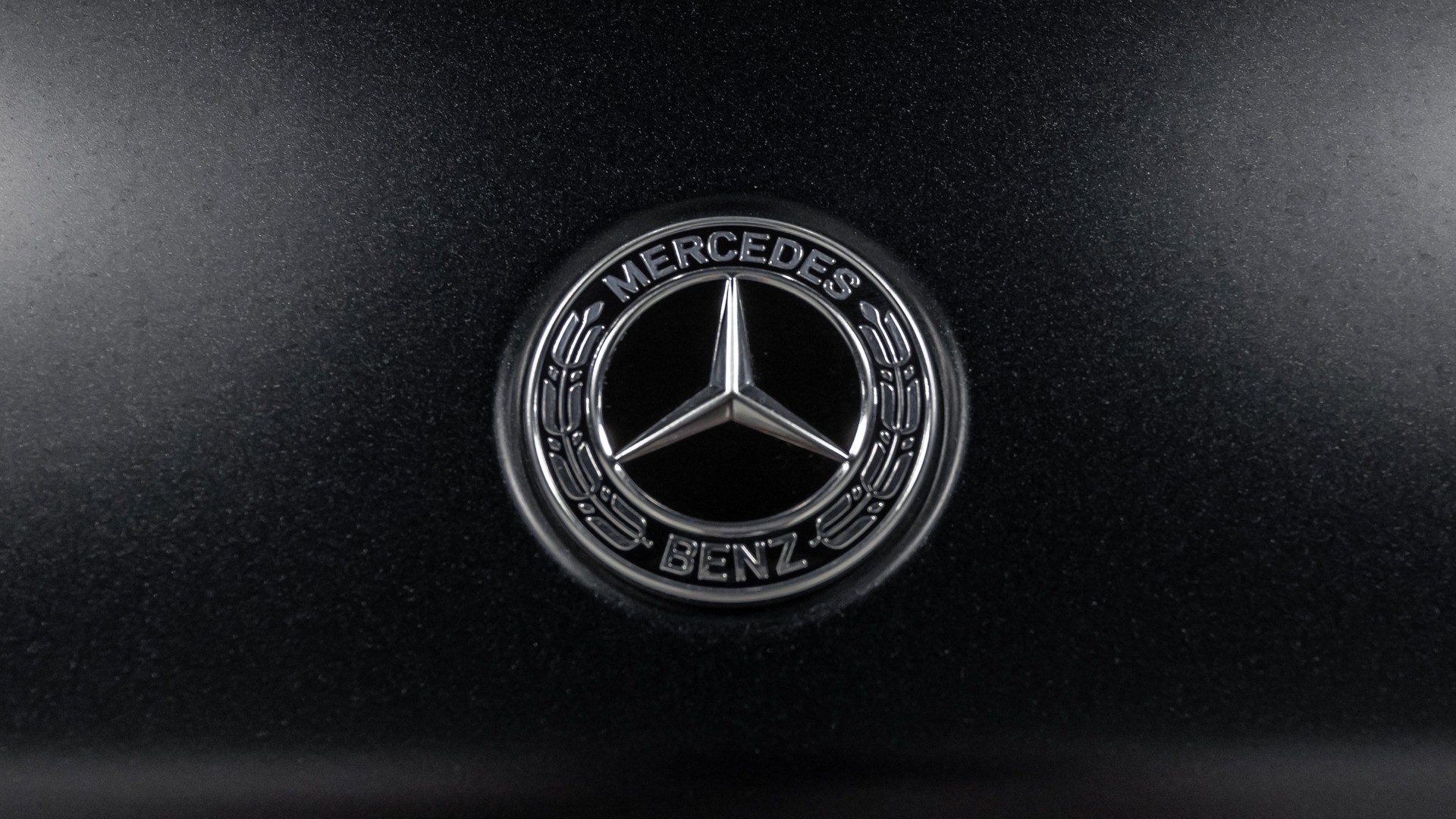 Used 2023 Mercedes-Benz G-Class AMG G 63 (SOLD) For Sale (Sold)