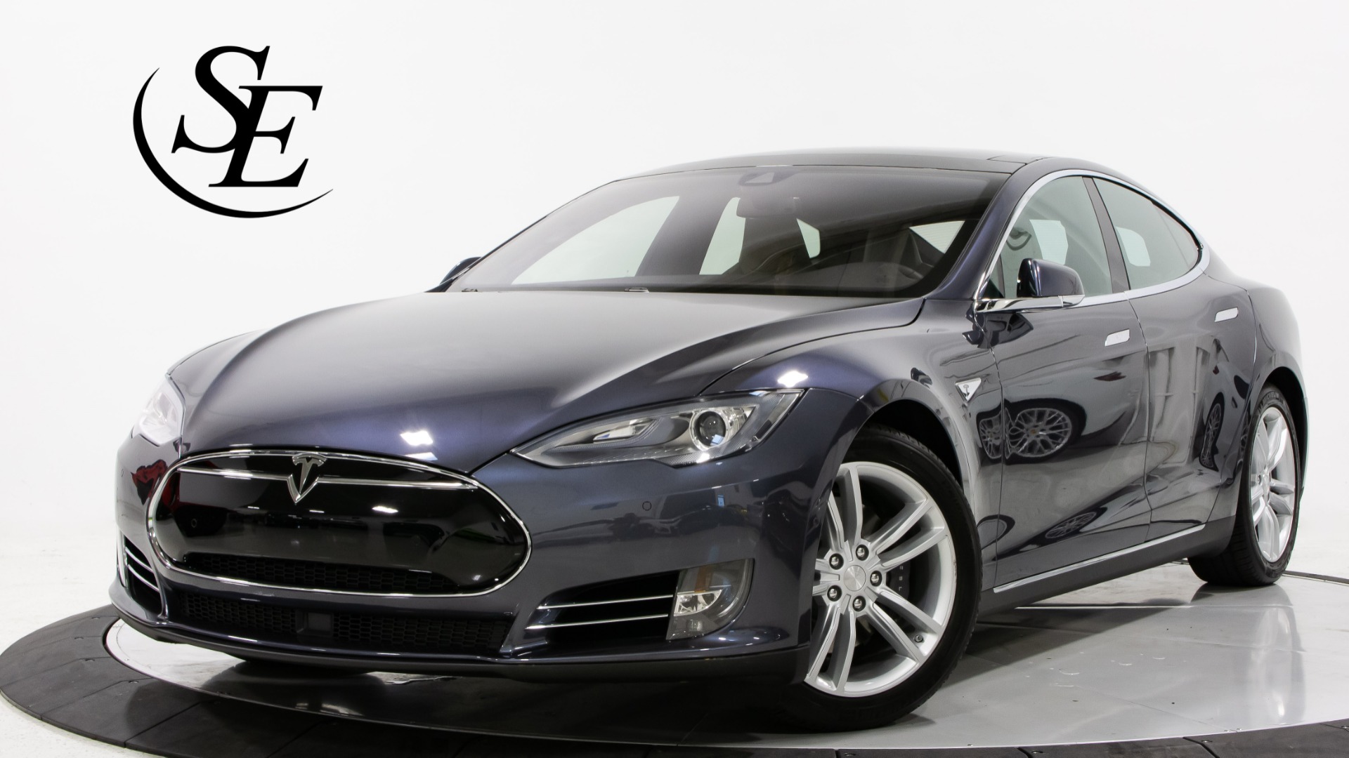 2015 tesla deals s 85d